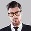Liam T. (New York) profile picture