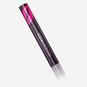 WUNDER2 Wunder Kiss Professional Controlled Lip Plumping, 0.27 Fluid Ounce - Image 7