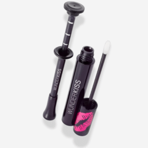 WUNDER2 Wunder Kiss Professional Controlled Lip Plumping, 0.27 Fluid Ounce - Image 4