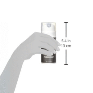 EFFFI Shape EXCLUSIVE – Skin Firming Emulsion for Stretch Marks & Cellulite - Image 6