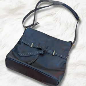Mia and Luca bag