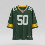 Martinez Jersey – Green Bay Packers Football Classic
