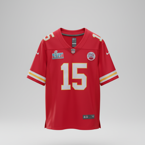 Mahomes 15 Jersey Mahomes 15 Jersey