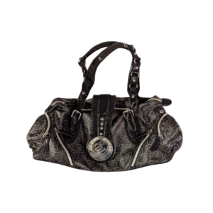 Rocawear Designer Handbag – Urban Edge Meets Classic Style
