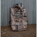 Hunter’s Large Backpack – Ideal for Outdoor Adventures, Hunting & Heavy Gear